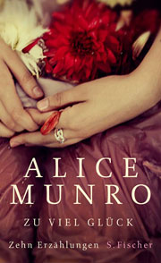 Munro