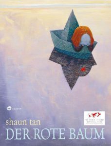 Shaun Tan – Der rote Baum