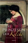 Pia Rosenberger – Die Prinzessin der Kelche