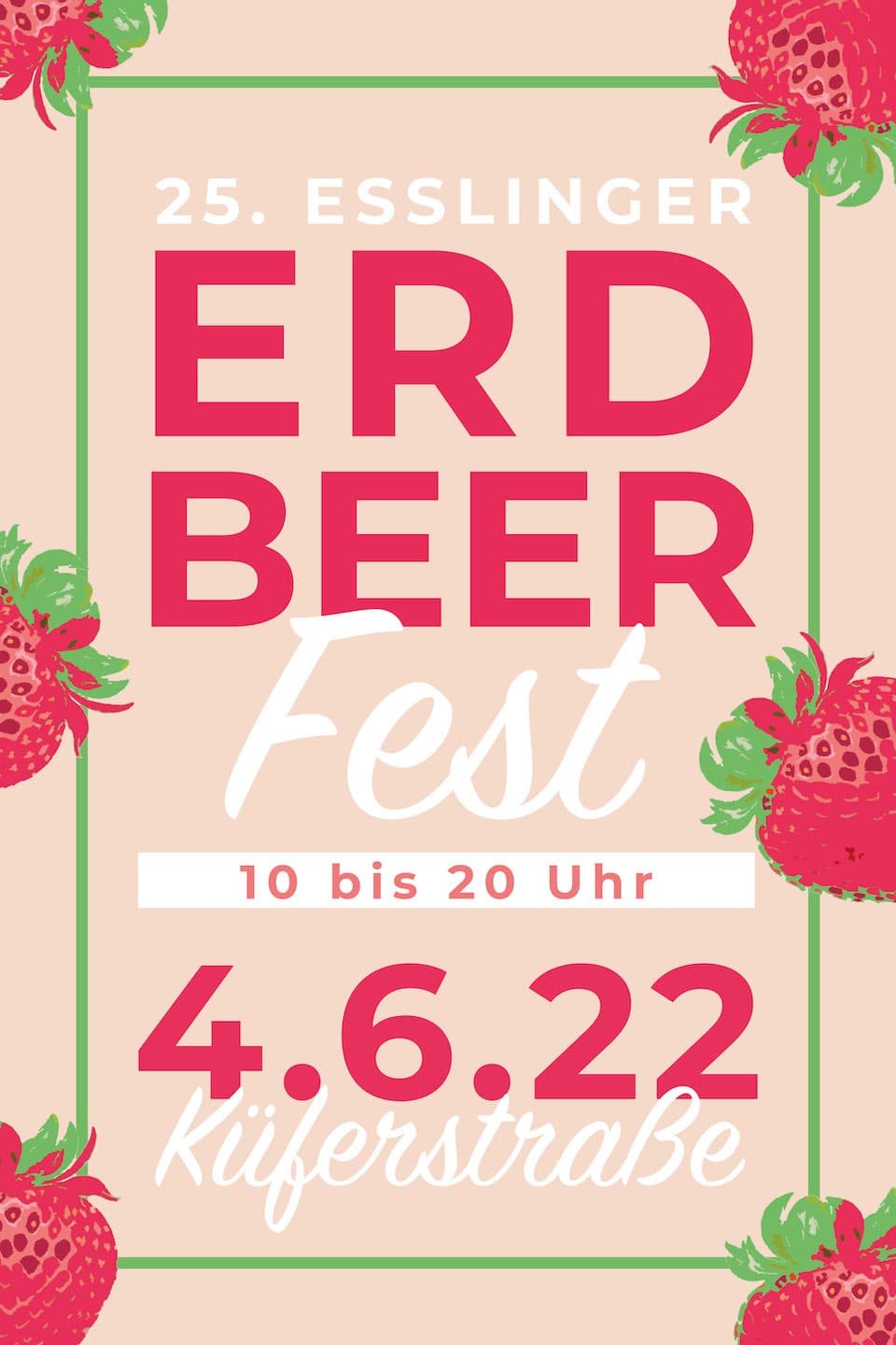 Erdbeerfest Esslingen 2025 Entdeckt Die Veranstaltung 72. Erbacher Erdbeerfest In Eltville Am Erdbeerfest Esslingen 2025 Entdeckt Die Veranstaltung 72. Erbacher Erdbeerfest In Eltville Am