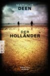 Mathijs Deen – Der Holländer