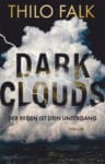 Thilo Falk – Dark Clouds
