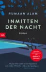 Rumaan Alam – Inmitten der Nacht