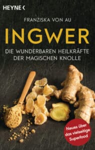 Franziska von Au – Ingwer