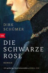 Dirk Schümer – Die schwarze Rose