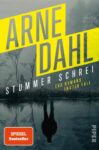 Arne Dahl – Stummer Schrei